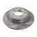 Brake Disc 170819 FEBI