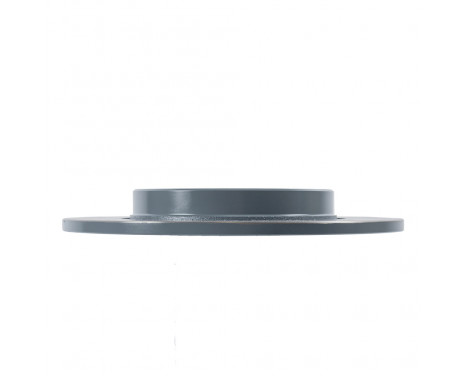 Brake Disc 170820 FEBI, Image 2