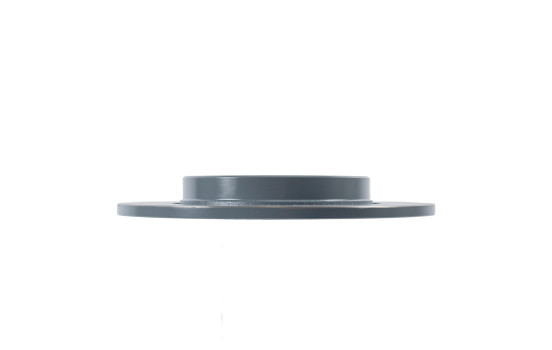 Brake Disc 170820 FEBI, Image 2