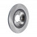 Brake Disc 170820 FEBI, Thumbnail 3