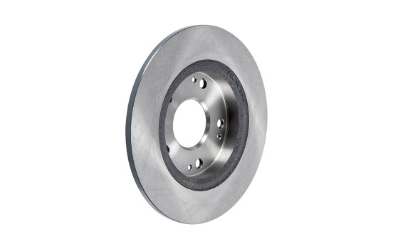 Brake Disc 170820 FEBI, Image 3