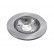 Brake Disc 170820 FEBI, Thumbnail 4