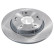 Brake Disc 170820 FEBI, Thumbnail 4