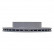 Brake Disc 170841 FEBI, Thumbnail 2