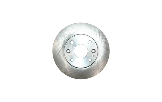 Brake Disc 17090 ABS, Image 2