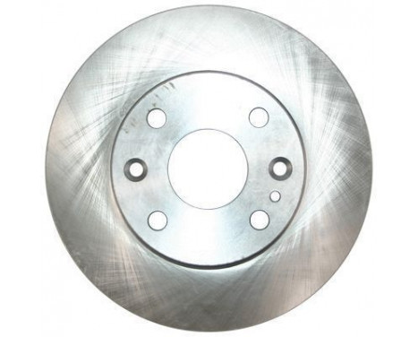 Brake Disc 17090 ABS