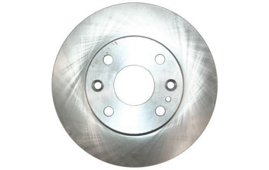 Brake Disc 17090 ABS