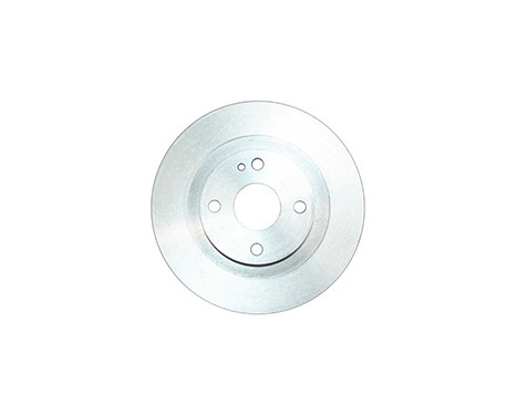 Brake Disc 17092 ABS, Image 2
