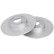Brake Disc 17092 ABS, Thumbnail 3