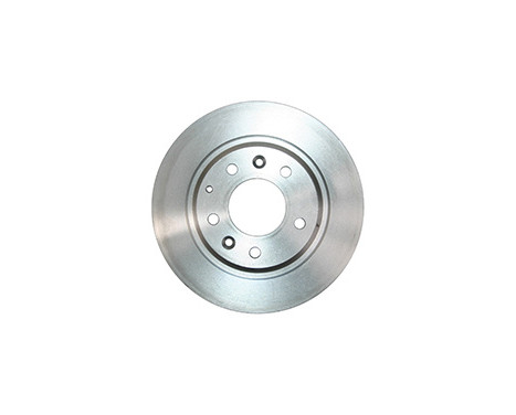 Brake Disc 17094 ABS, Image 2