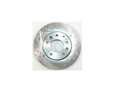 Brake Disc 17095 ABS, Image 2