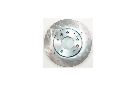 Brake Disc 17095 ABS, Image 2