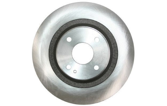Brake Disc 17097 ABS