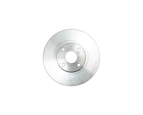 Brake Disc 17098 ABS, Image 2