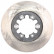 Brake Disc 17105 ABS, Thumbnail 2