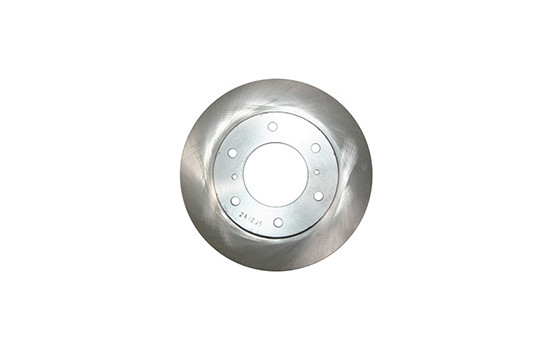 Brake Disc 17118 ABS, Image 2