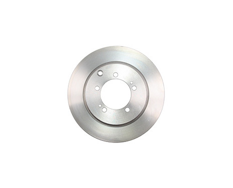 Brake Disc 17119 ABS, Image 2