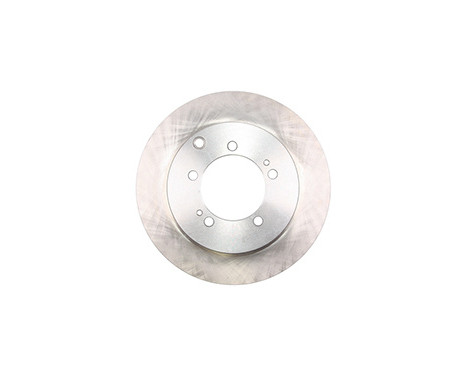 Brake Disc 17124 ABS, Image 2