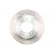 Brake Disc 17124 ABS, Thumbnail 2