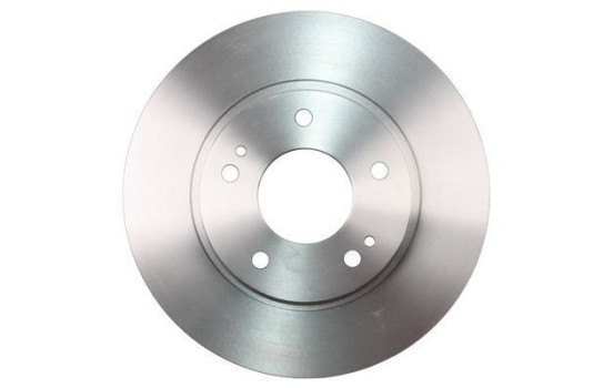Brake Disc 17125 ABS