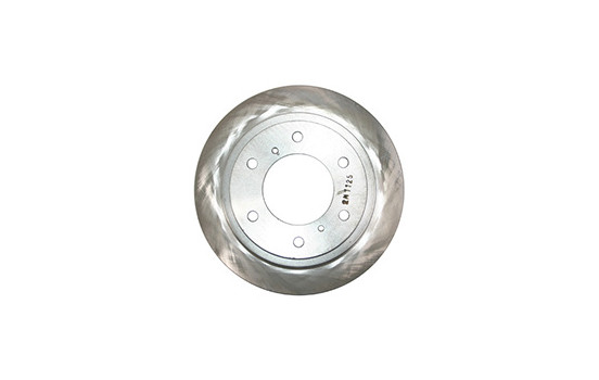 Brake Disc 17130 ABS, Image 2