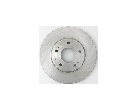 Brake Disc 17131 ABS, Image 2