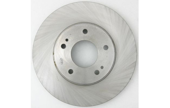 Brake Disc 17131 ABS