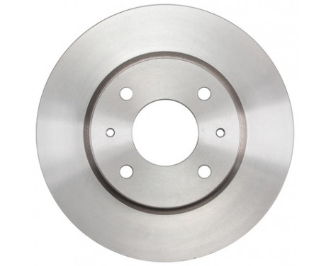 Brake Disc 17134 ABS