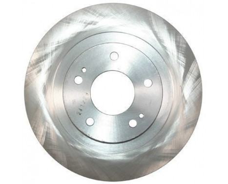 Brake Disc 17135 ABS