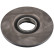 Brake Disc 171451 FEBI, Thumbnail 2