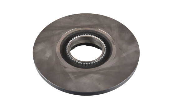 Brake Disc 171451 FEBI, Image 2