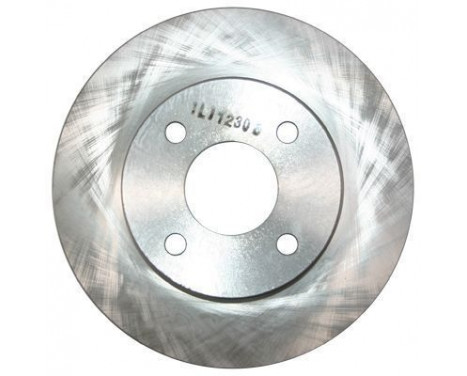 Brake Disc 17146 ABS