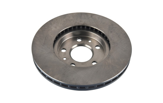 Brake Disc 171469 FEBI, Image 2