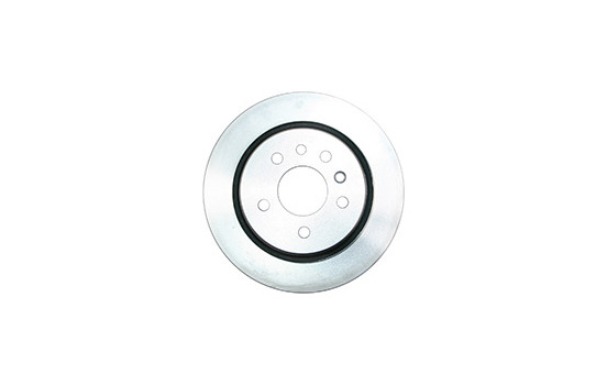 Brake Disc 17147 ABS, Image 2