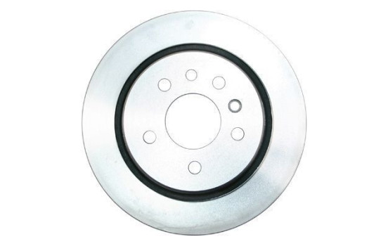 Brake Disc 17147 ABS