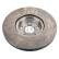 Brake Disc 171471 FEBI, Thumbnail 2