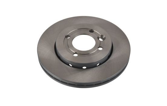 Brake Disc 171478 FEBI