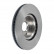 Brake Disc 171480 FEBI, Thumbnail 3