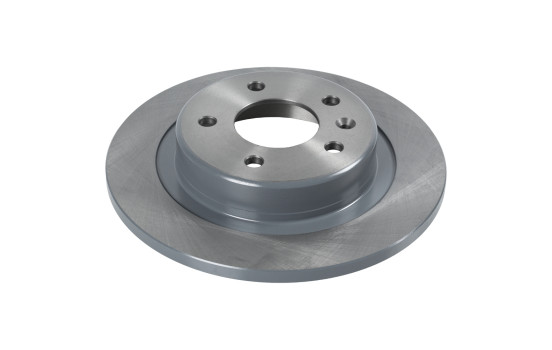 Brake Disc 171484 FEBI