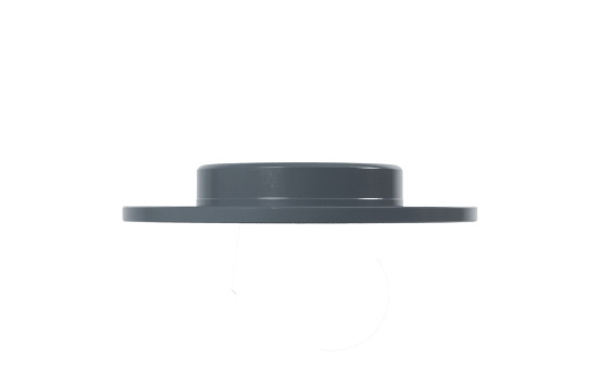 Brake Disc 171484 FEBI, Image 2