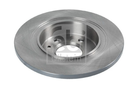 Brake Disc 171484 FEBI, Image 5