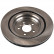 Brake Disc 171491 FEBI, Thumbnail 2