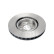 Brake Disc 171493 FEBI, Thumbnail 2