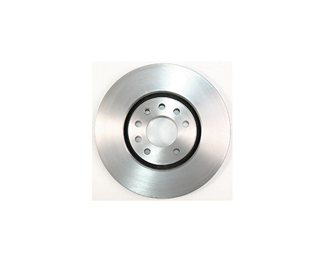 Brake Disc 17150 ABS, Image 2