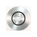 Brake Disc 17150 ABS, Thumbnail 2