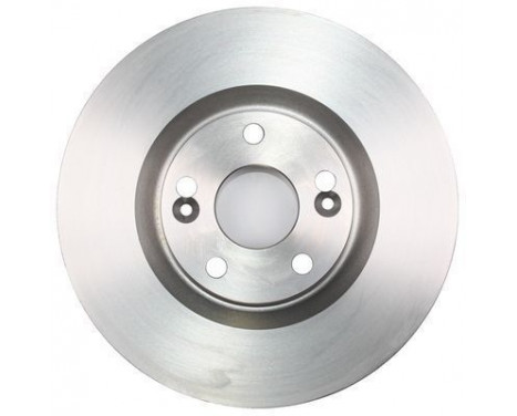 Brake Disc 17152 ABS