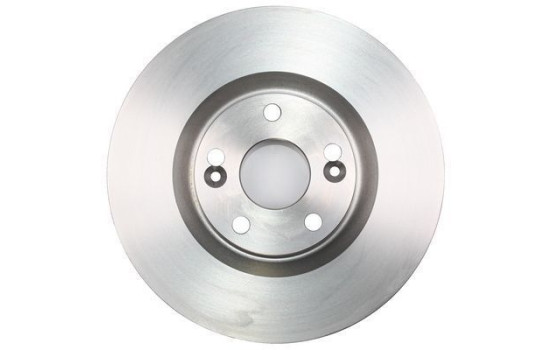 Brake Disc 17152 ABS