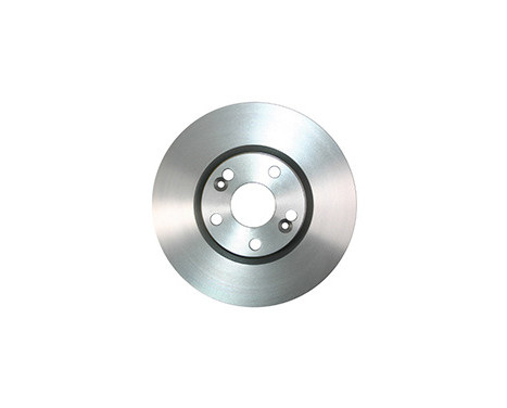 Brake Disc 17157 ABS, Image 2