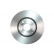 Brake Disc 17157 ABS, Thumbnail 2