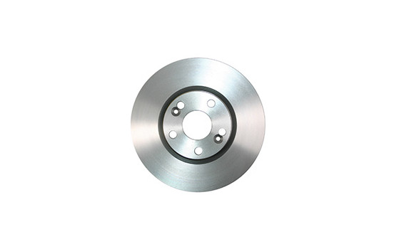 Brake Disc 17157 ABS, Image 2